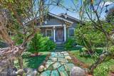 320 Barbara Street - Photo 1