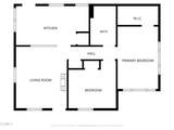320 Barbara Street - Photo 58