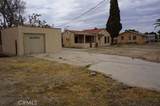 29142 Arrowhead - Photo 1