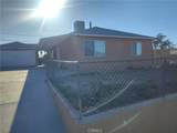 322 Maxine Avenue - Photo 1