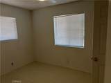322 Maxine Avenue - Photo 10
