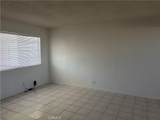 322 Maxine Avenue - Photo 11
