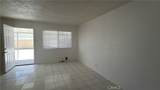 322 Maxine Avenue - Photo 4
