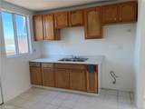 322 Maxine Avenue - Photo 5