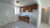 322 Maxine Avenue - Photo 6