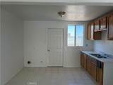 322 Maxine Avenue - Photo 7