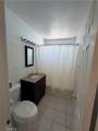 322 Maxine Avenue - Photo 8