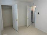 322 Maxine Avenue - Photo 9
