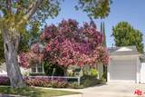 17407 Cohasset Street - Photo 1
