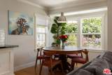 17407 Cohasset Street - Photo 10