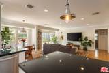 17407 Cohasset Street - Photo 11