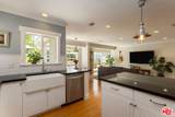 17407 Cohasset Street - Photo 12