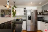 17407 Cohasset Street - Photo 13