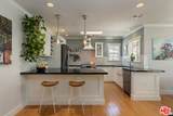 17407 Cohasset Street - Photo 14