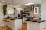 17407 Cohasset Street - Photo 15