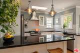 17407 Cohasset Street - Photo 16