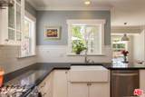 17407 Cohasset Street - Photo 17