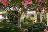 17407 Cohasset Street - Photo 2
