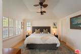 17407 Cohasset Street - Photo 21