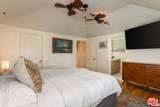 17407 Cohasset Street - Photo 22