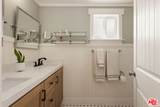 17407 Cohasset Street - Photo 23
