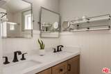 17407 Cohasset Street - Photo 24