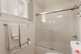 17407 Cohasset Street - Photo 25