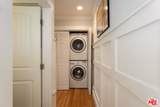 17407 Cohasset Street - Photo 26