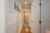 17407 Cohasset Street - Photo 27