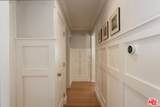17407 Cohasset Street - Photo 28