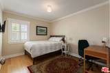 17407 Cohasset Street - Photo 29
