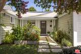 17407 Cohasset Street - Photo 3