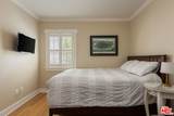 17407 Cohasset Street - Photo 30