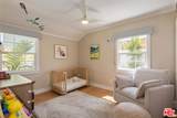 17407 Cohasset Street - Photo 31