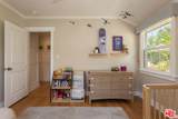 17407 Cohasset Street - Photo 33