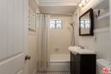 17407 Cohasset Street - Photo 35