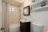 17407 Cohasset Street - Photo 36