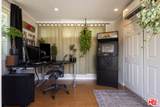 17407 Cohasset Street - Photo 37