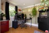 17407 Cohasset Street - Photo 38