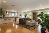 17407 Cohasset Street - Photo 4