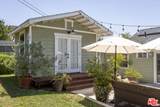 17407 Cohasset Street - Photo 41