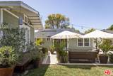 17407 Cohasset Street - Photo 42
