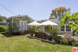 17407 Cohasset Street - Photo 43