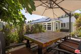 17407 Cohasset Street - Photo 48