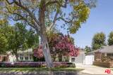 17407 Cohasset Street - Photo 49