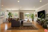 17407 Cohasset Street - Photo 5