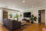 17407 Cohasset Street - Photo 6