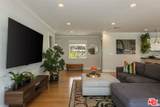 17407 Cohasset Street - Photo 7