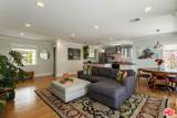 17407 Cohasset Street - Photo 8