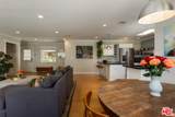 17407 Cohasset Street - Photo 9